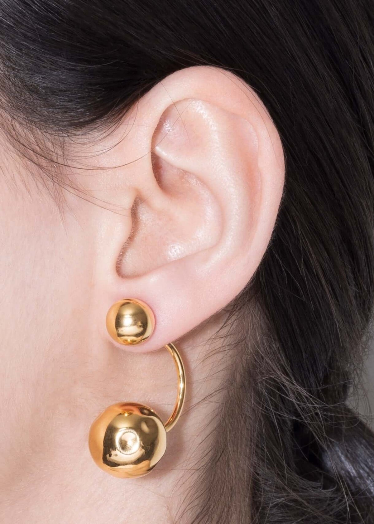 pendientes pamela Pendientes