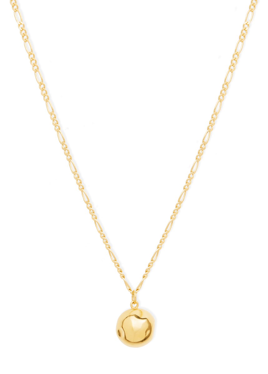 collar pamela