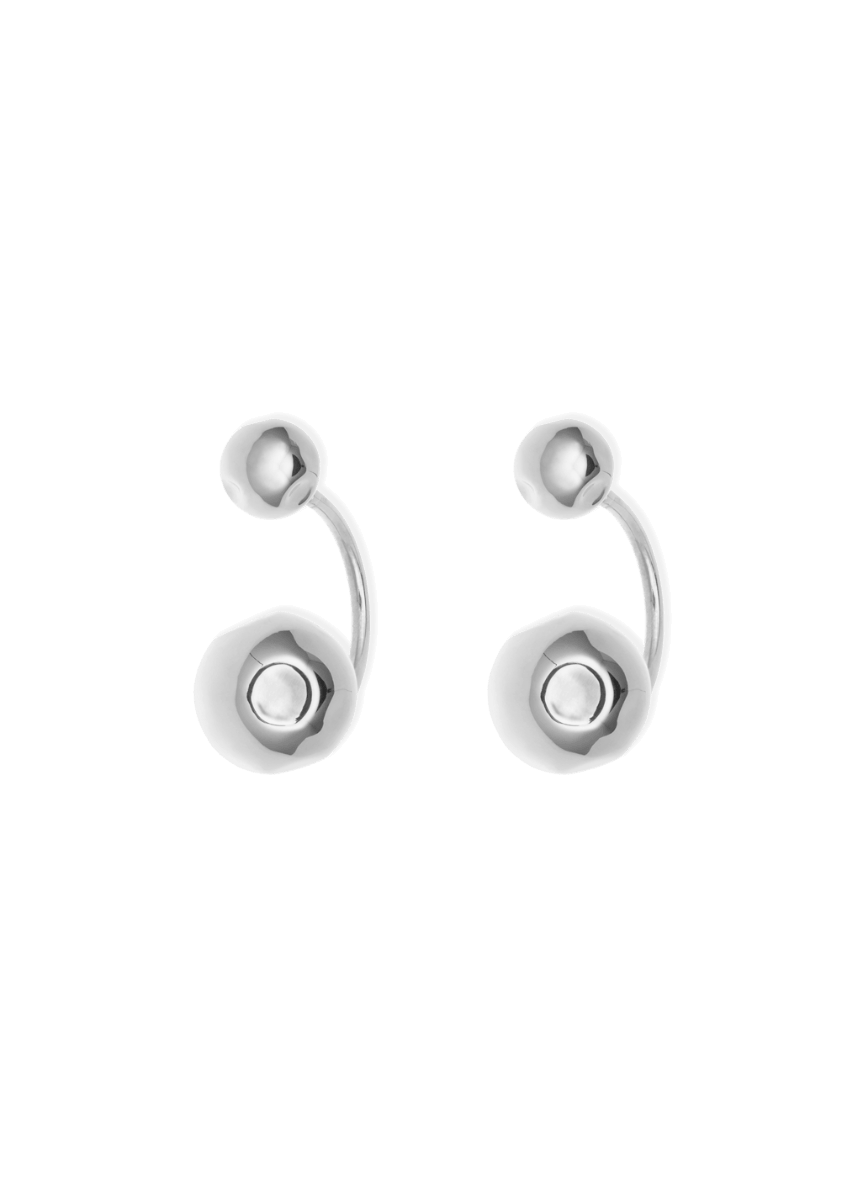 pendientes pamela Pendientes