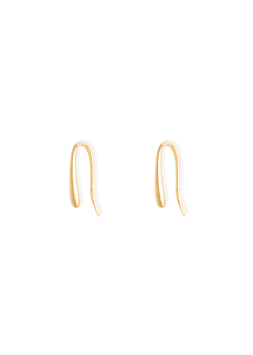pendientes rosemere