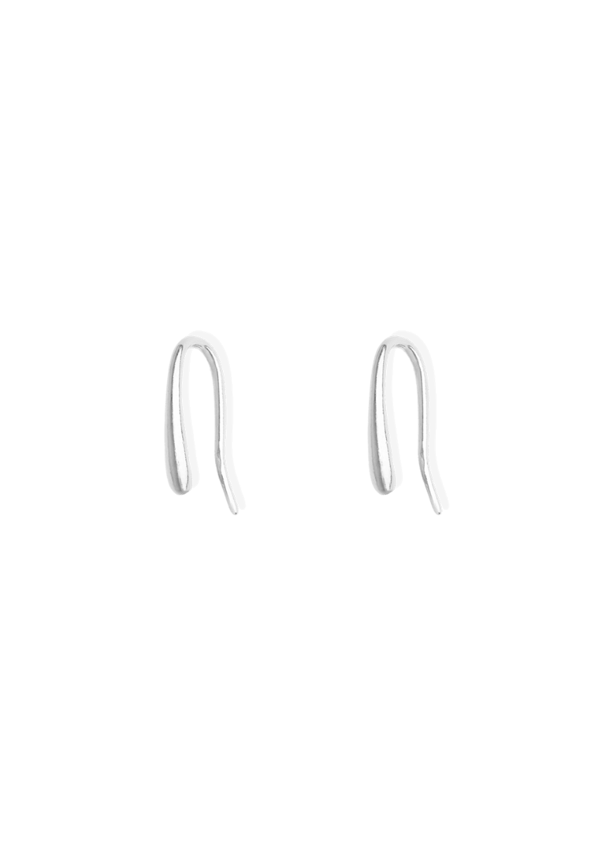rosemere earrings Earrings