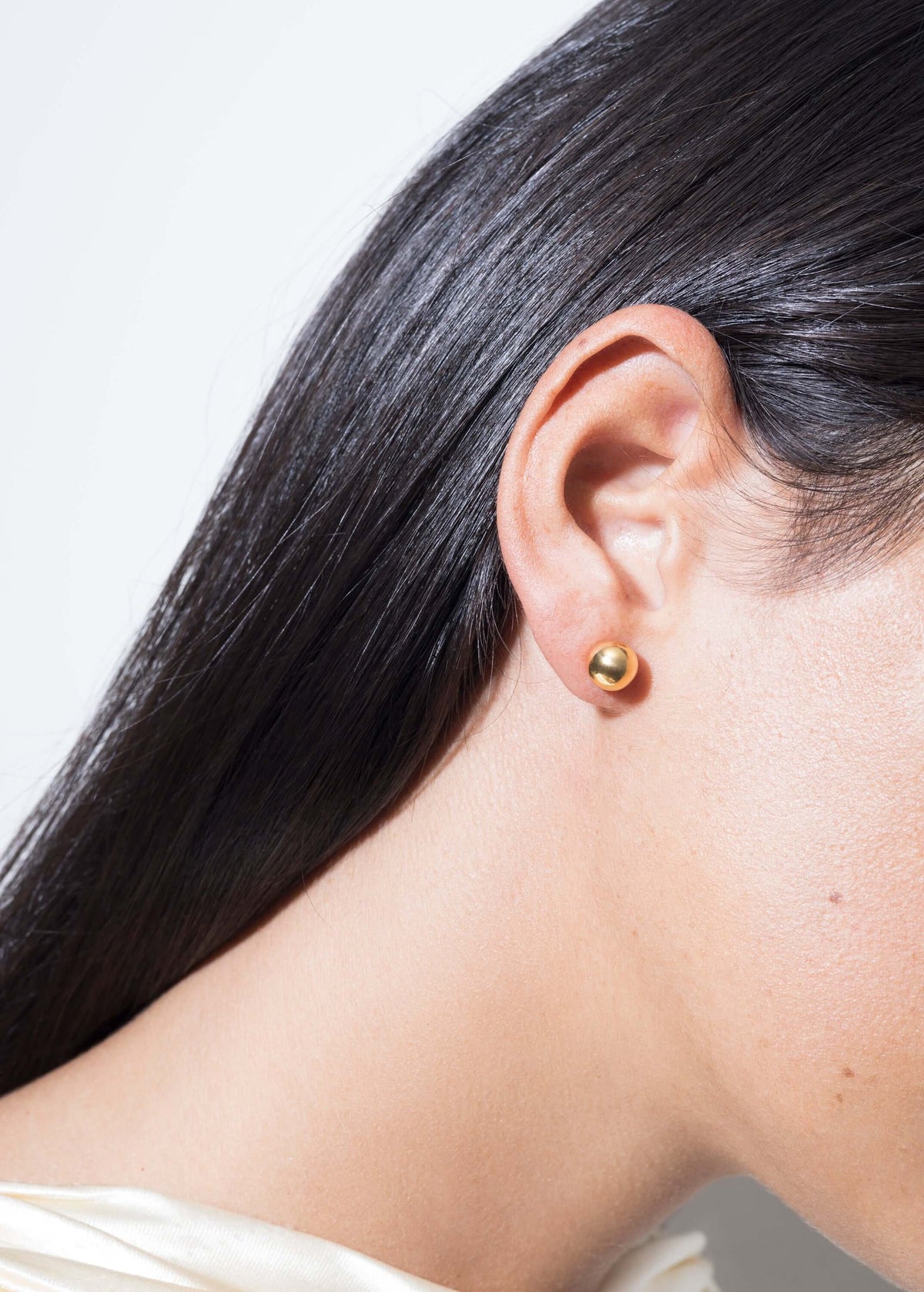 pendientes sade Pendientes