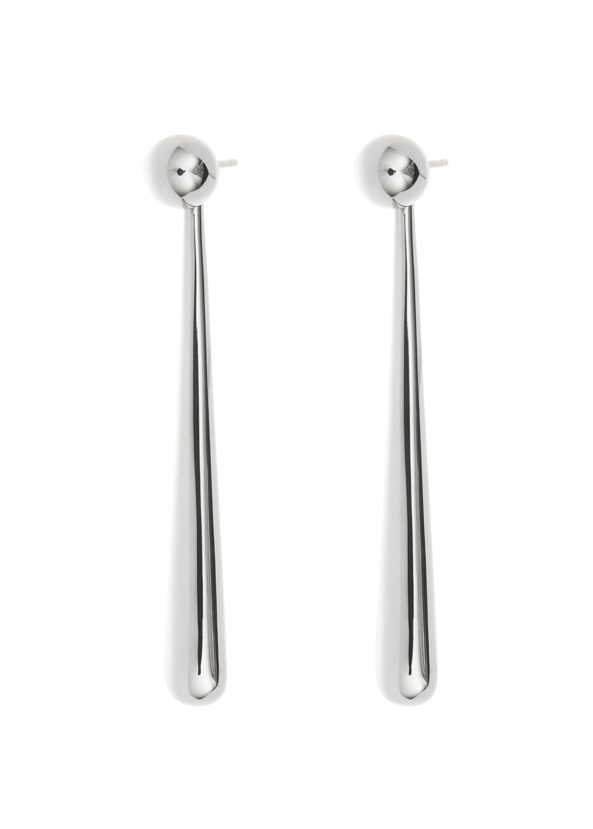 pendientes sade Pendientes