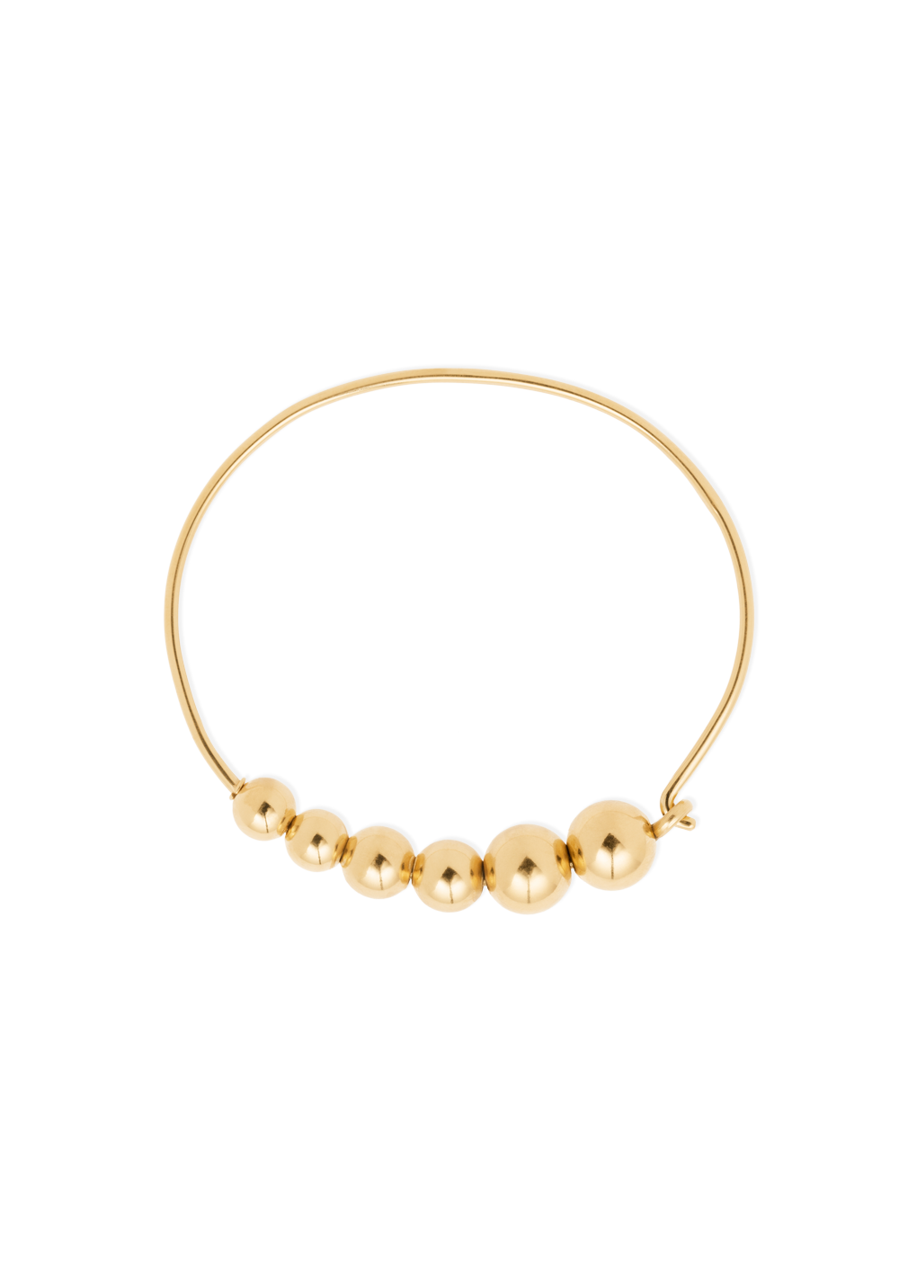 pulsera sage