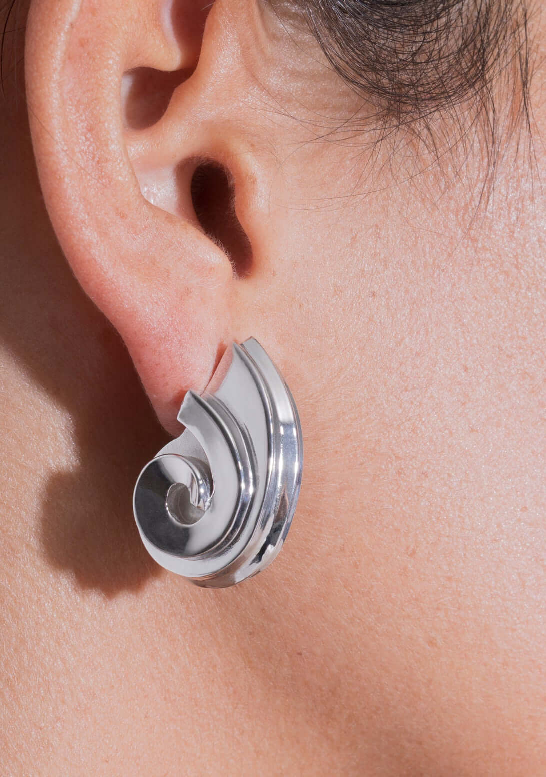 pendientes sia Pendientes