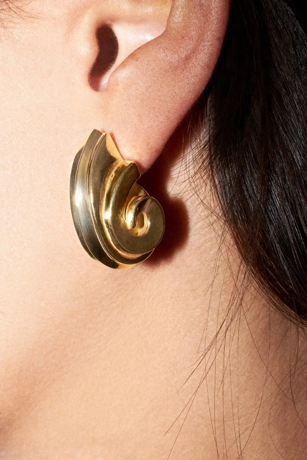pendientes sia Pendientes