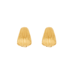 tilly earrings 18k