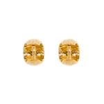 tilly earrings 18k