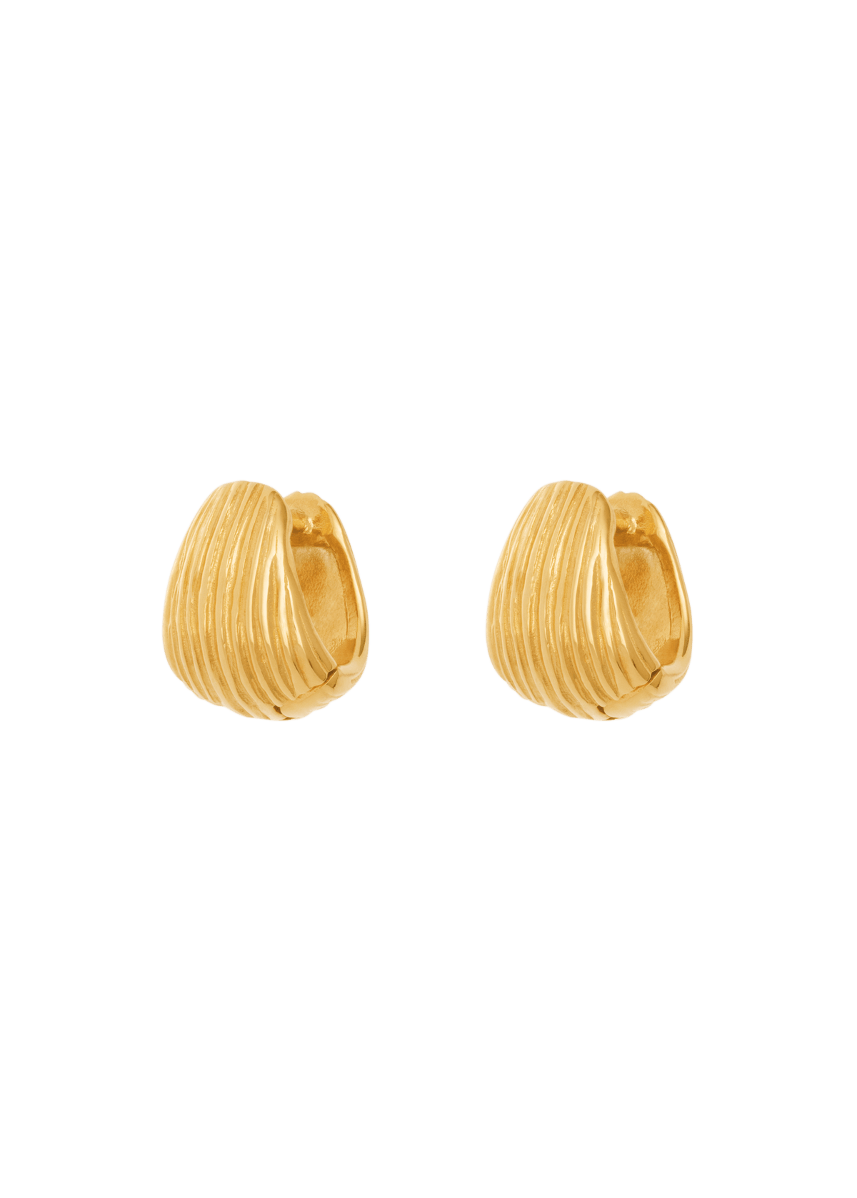 pendientes tilly Pendientes