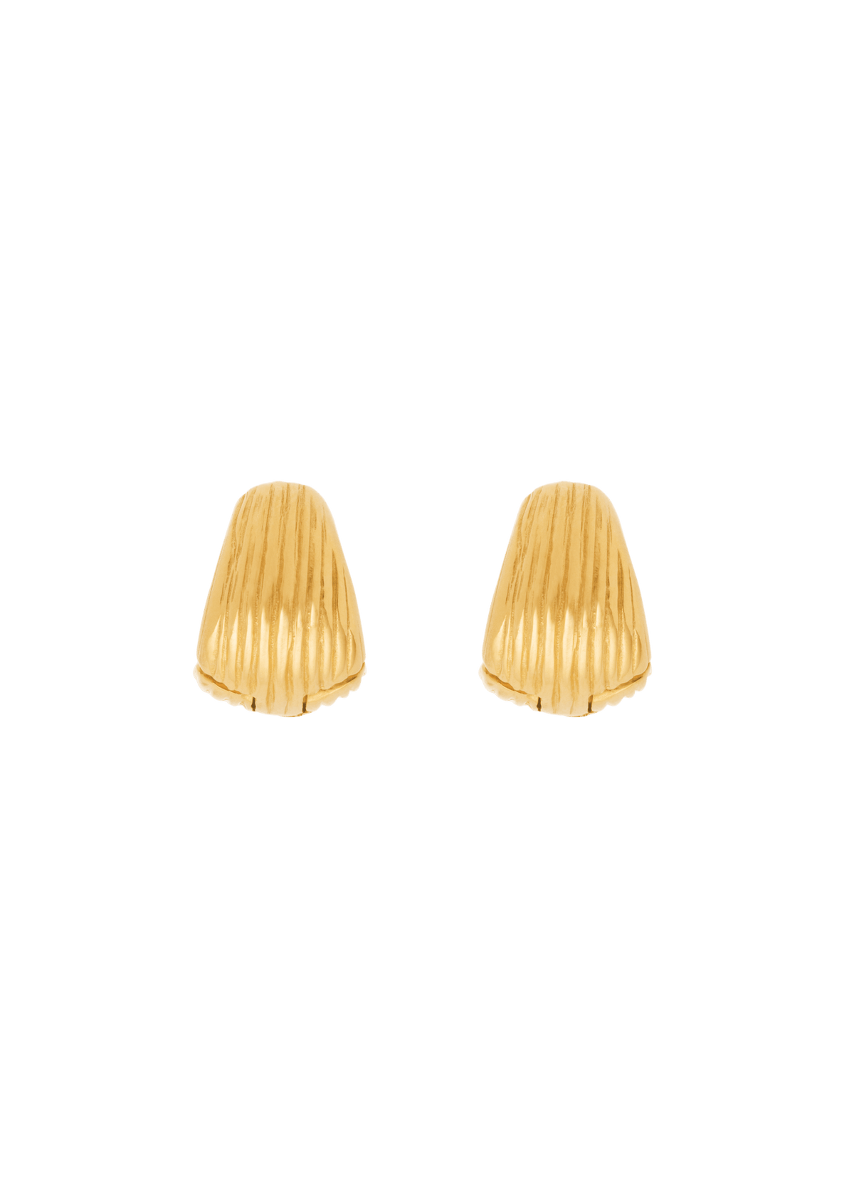 pendientes tilly Pendientes