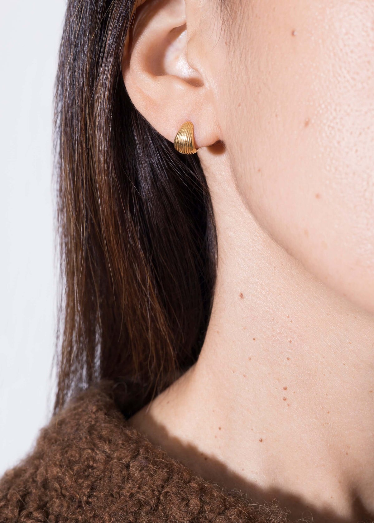 pendientes tilly Pendientes