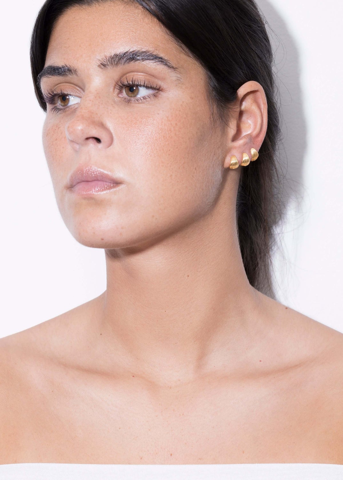 pendientes tilly Pendientes