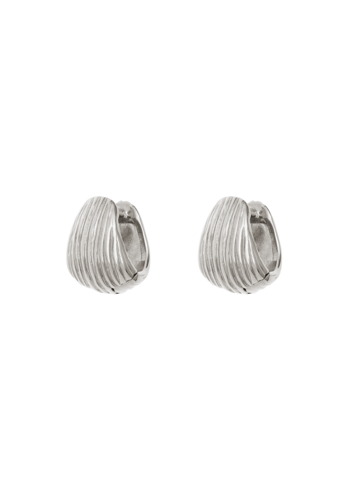 pendientes tilly Pendientes