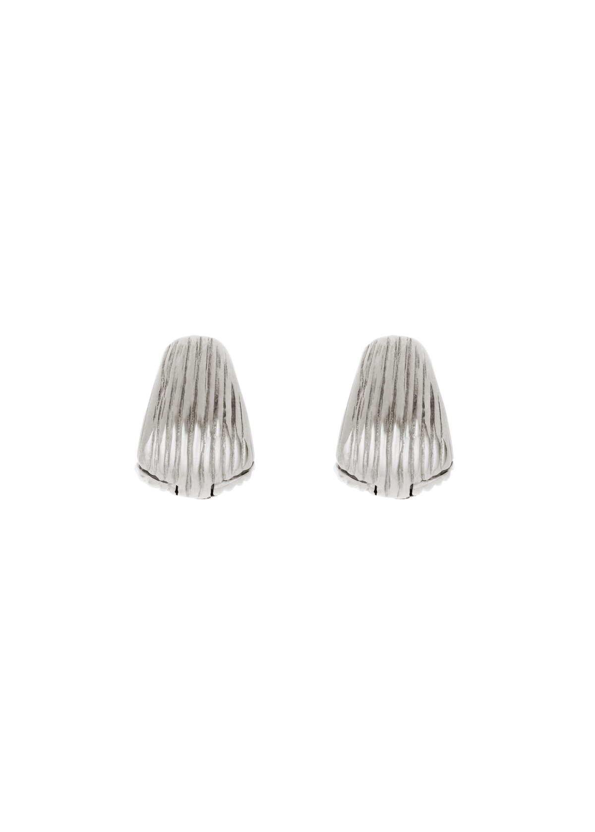pendientes tilly Pendientes