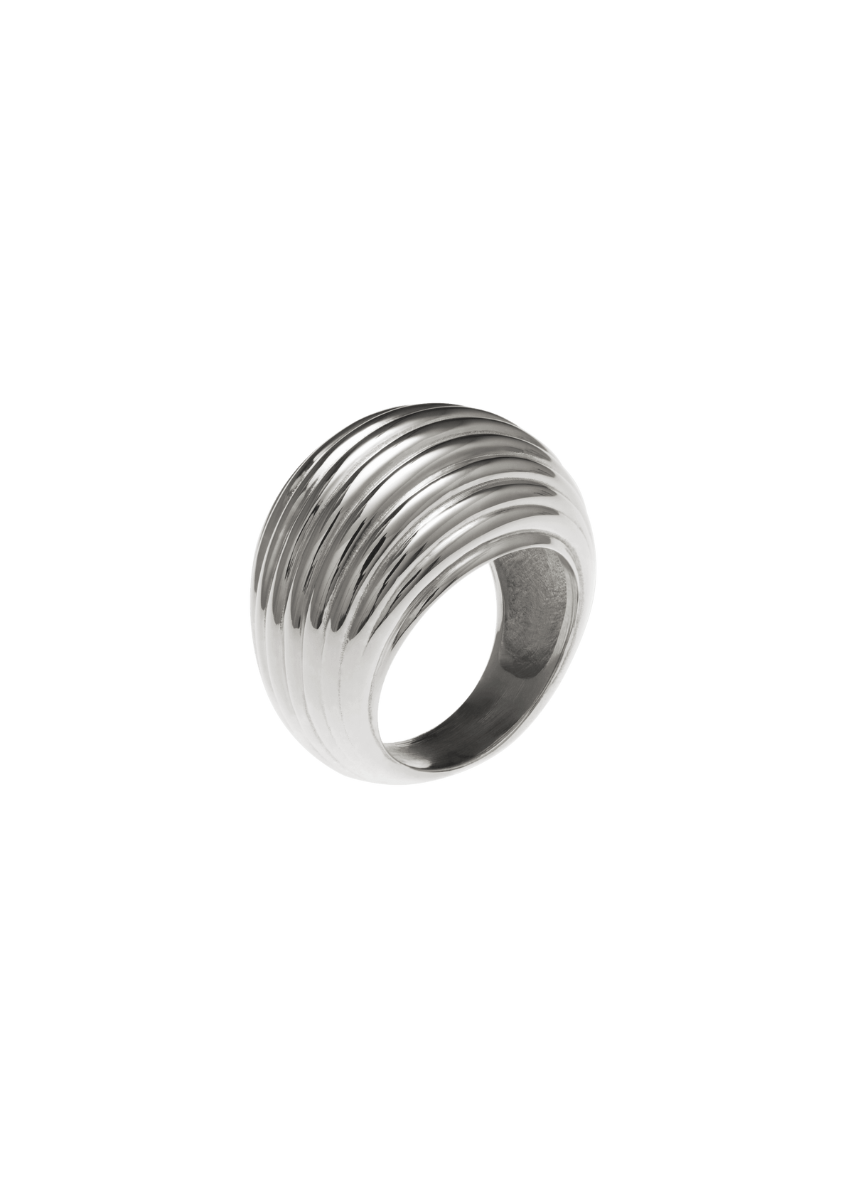 anillo tilly Anillos