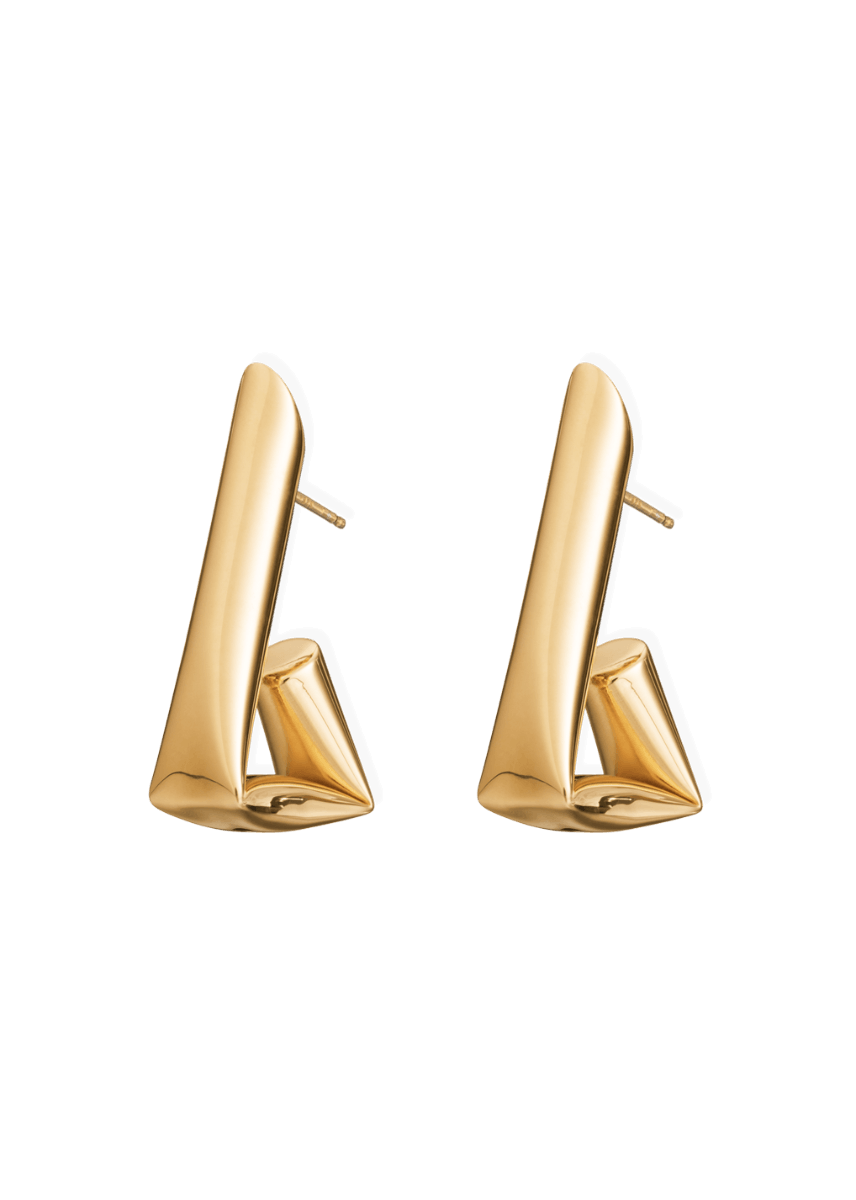 pendientes tina Pendientes
