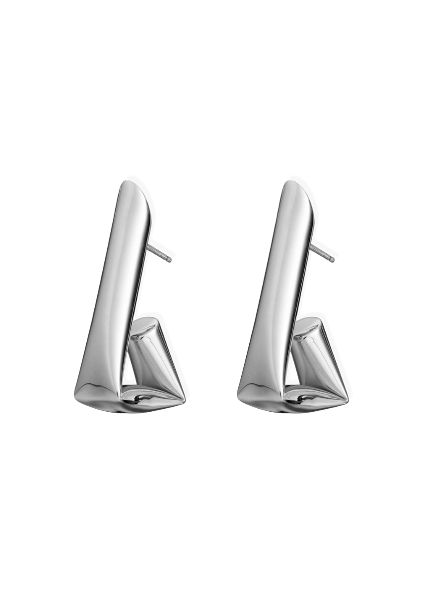 pendientes tina Pendientes
