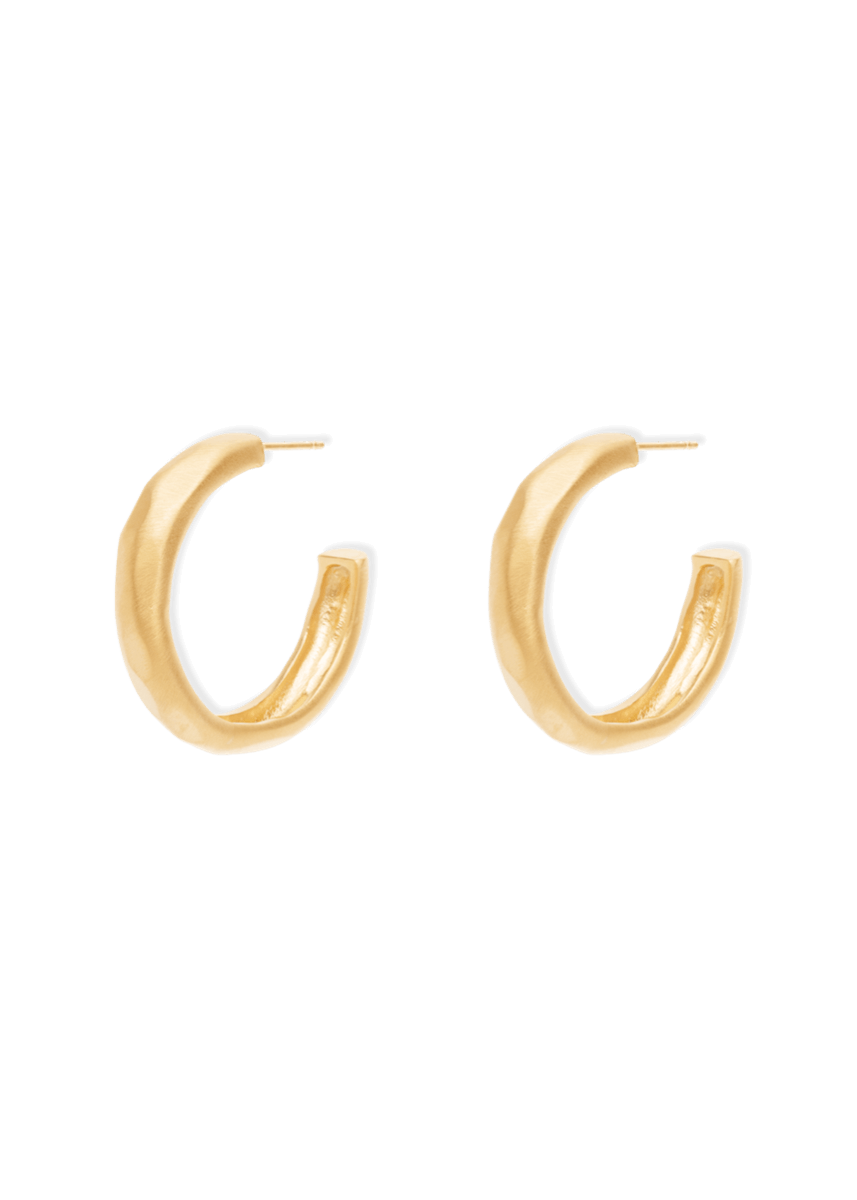 pendientes vera Pendientes