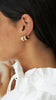Novedades – Descubre las Nuevas Joyas de CINCO image