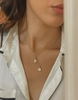 Joyas de Oro Macizo image