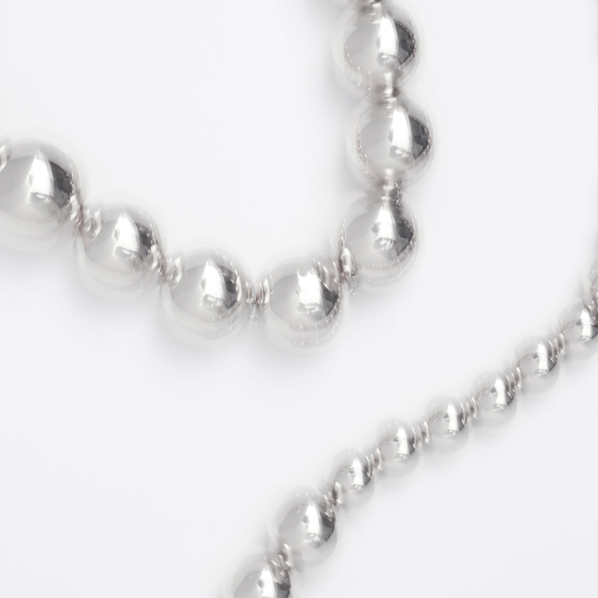Necklaces Just Added — Fresh from the Studio