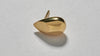 Colección Constantin image