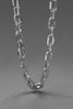 SILVER 925 NECKLACES image