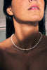 todas las perlas CINCO image