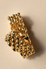 PULSERAS image