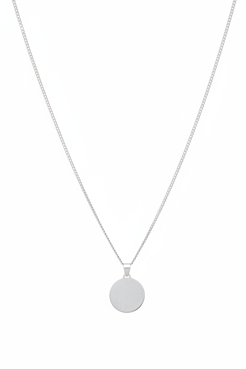 Collar Madeleine Collares