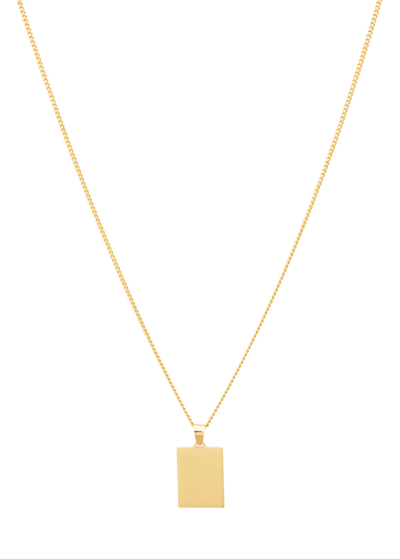 collar elodie Collares