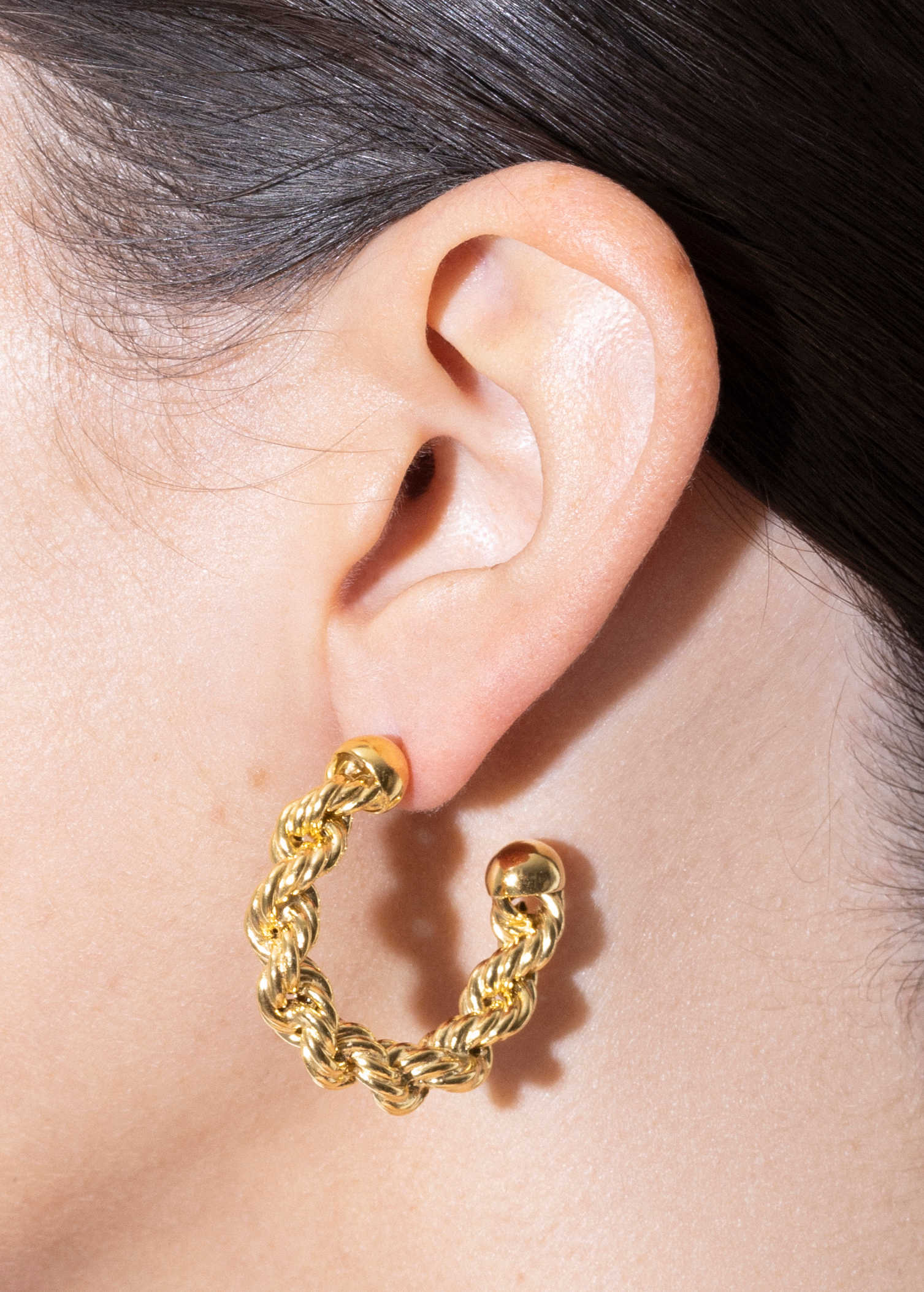 pendientes bia
