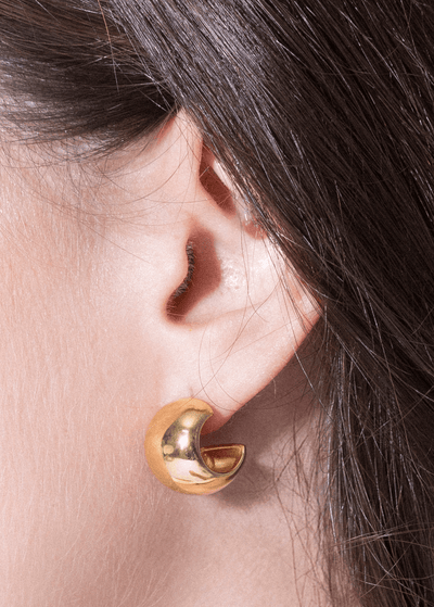 pendientes gina Pendientes