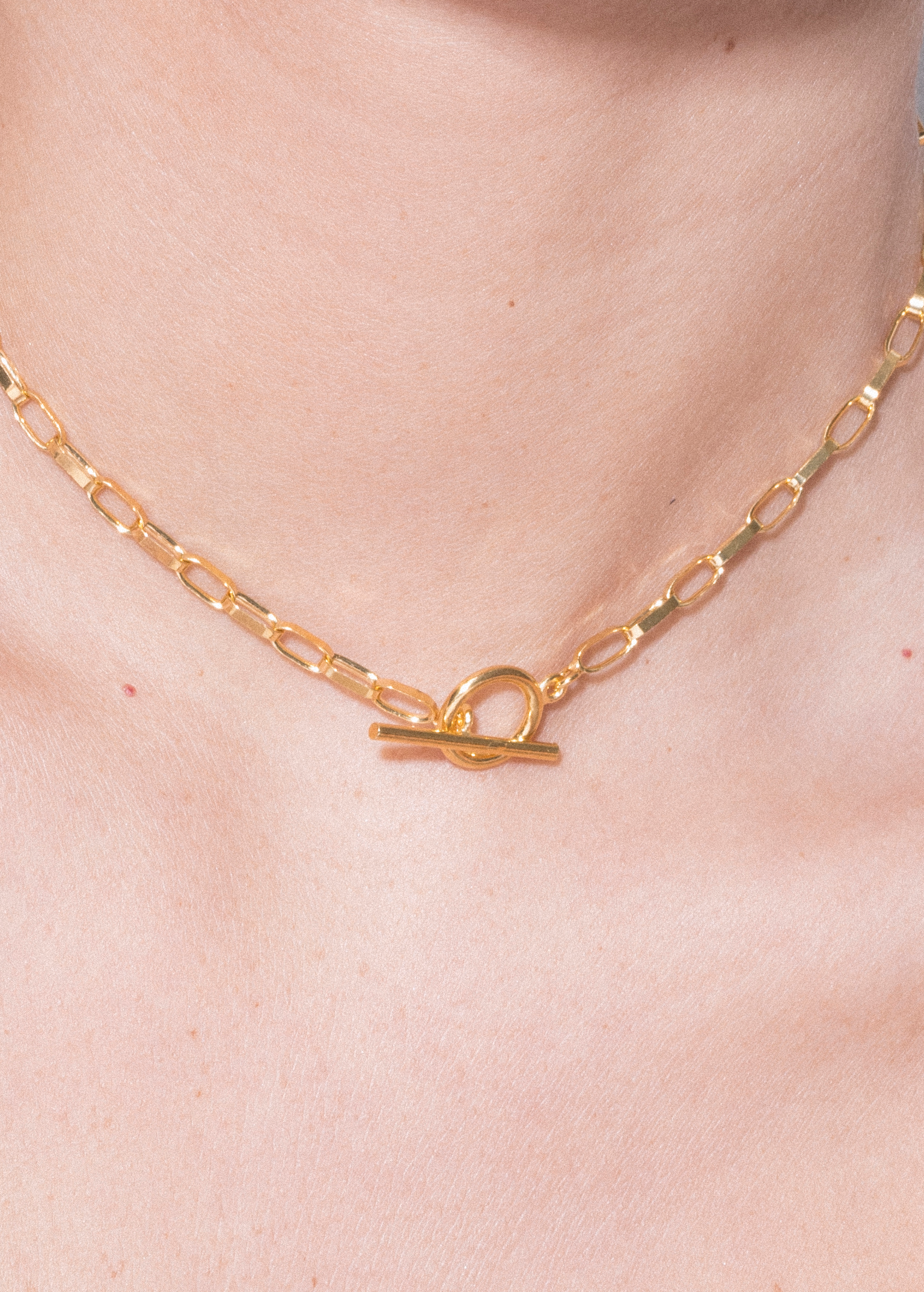 collar de pernille
