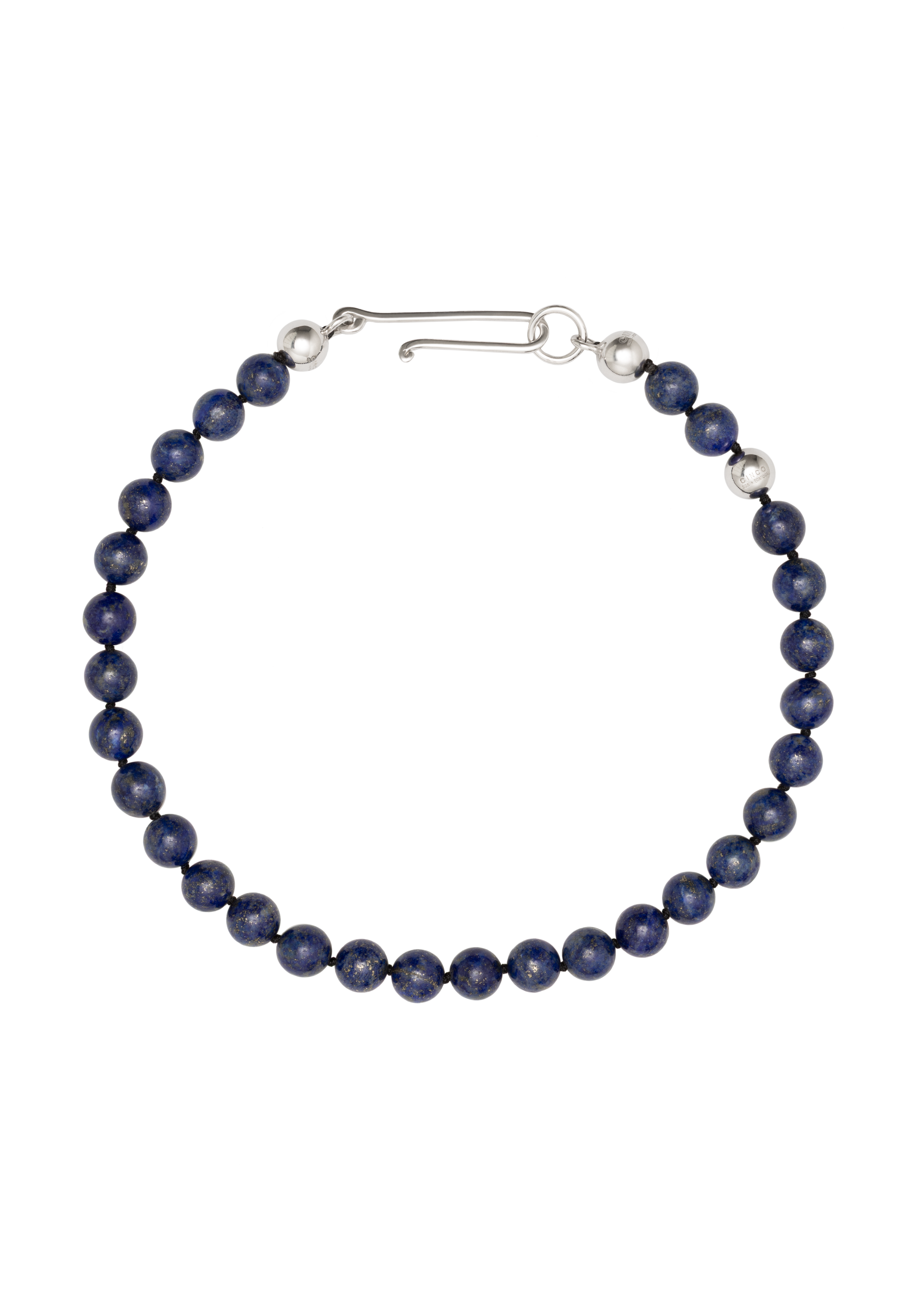 lapiz collar