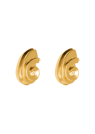 pendientes sia Pendientes