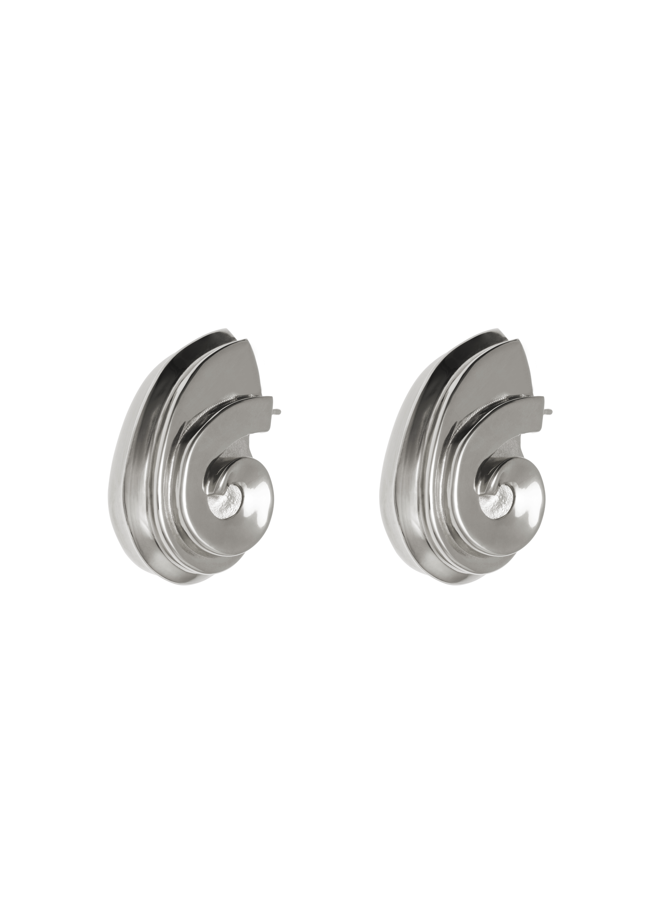 pendientes sia
