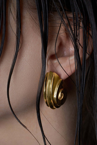 pendientes sia Pendientes