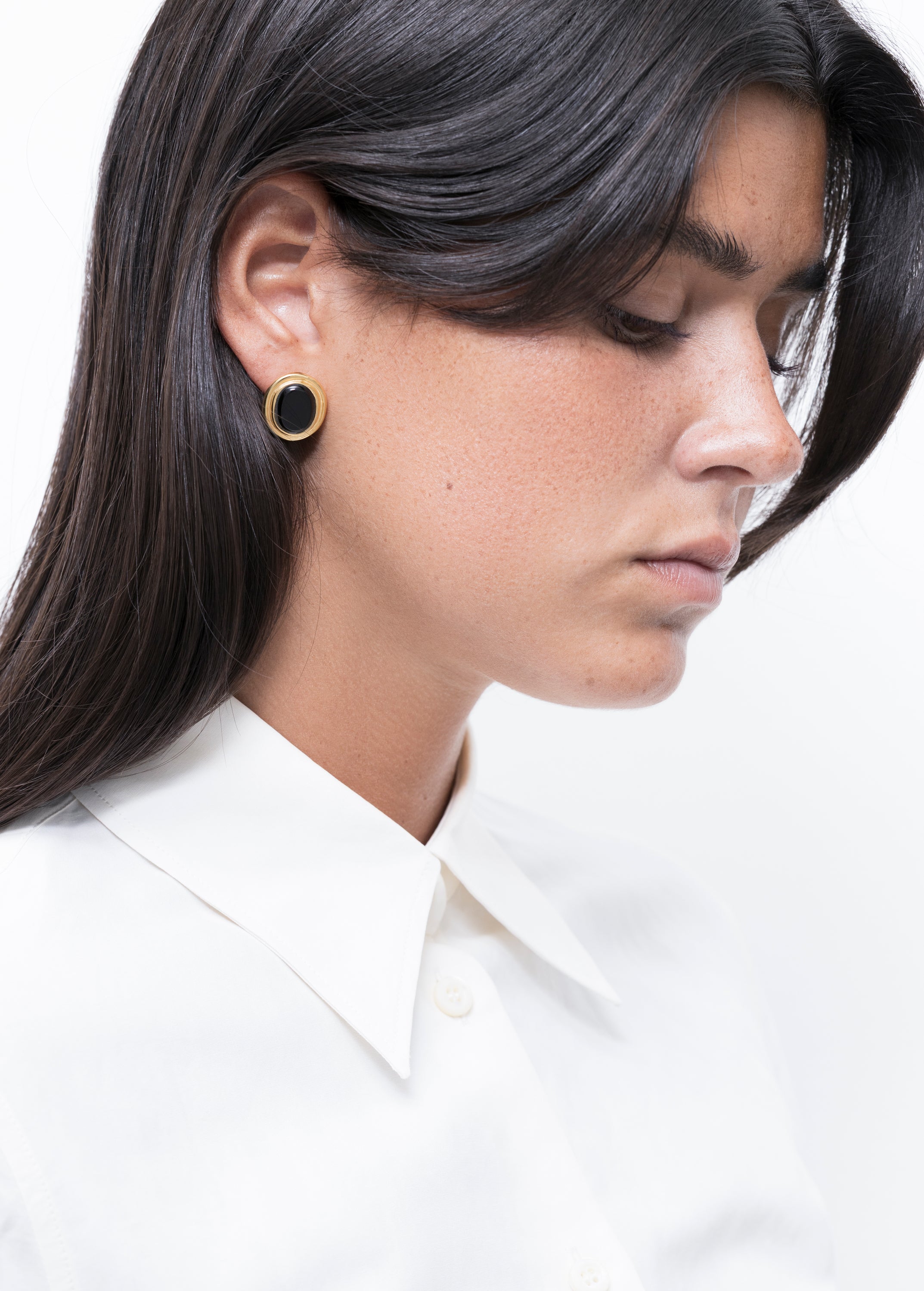 pendientes margot