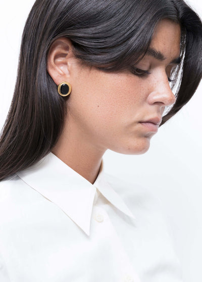 pendientes margot Pendientes