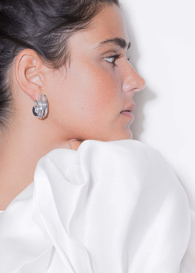 pendientes sia Pendientes