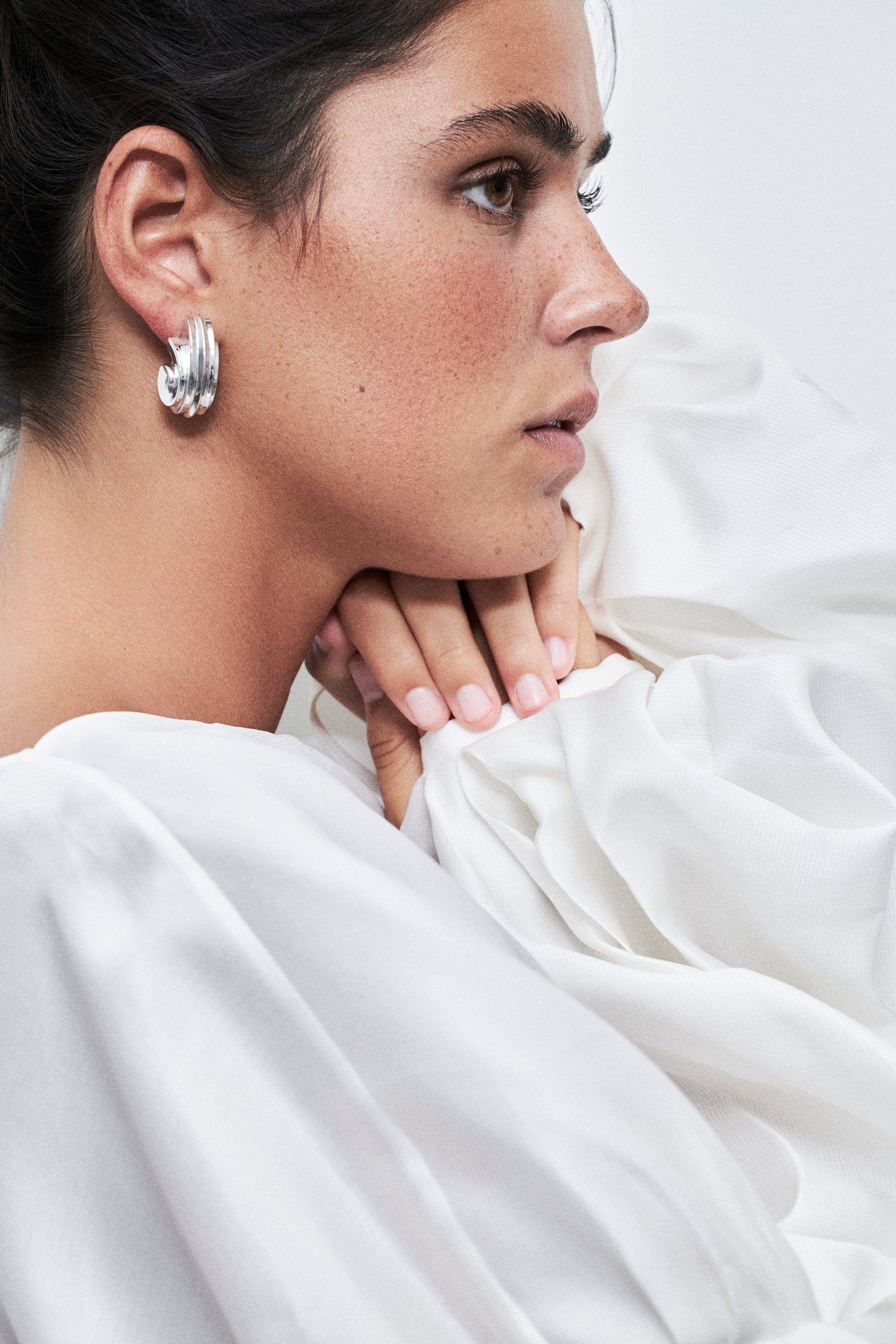 pendientes sia