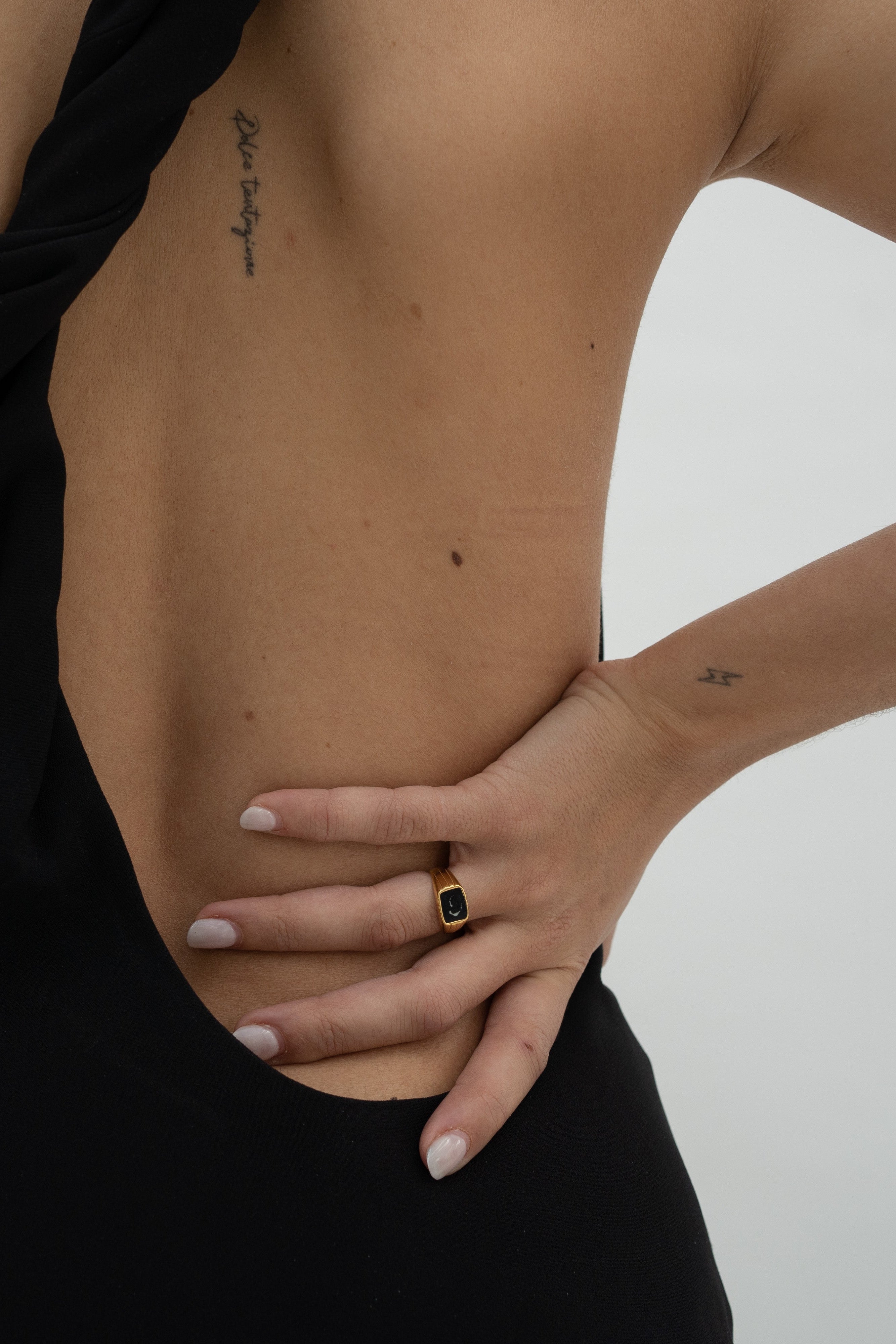 anillo calder anillos