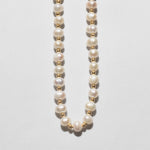 filomena necklace