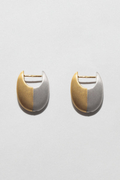 pendientes lara pendientes