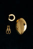página de guía de tallas image