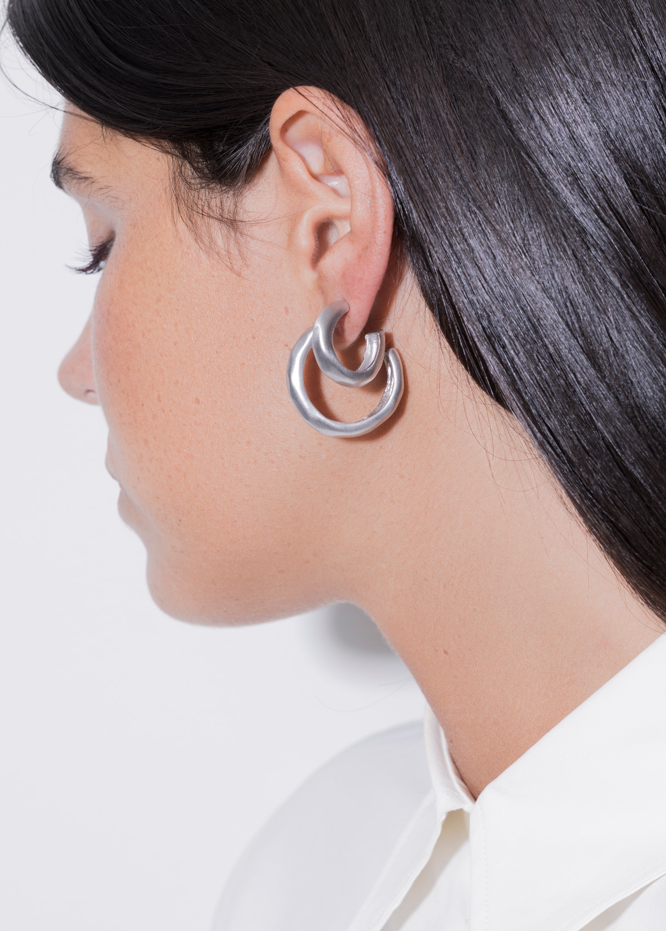 pendientes vera