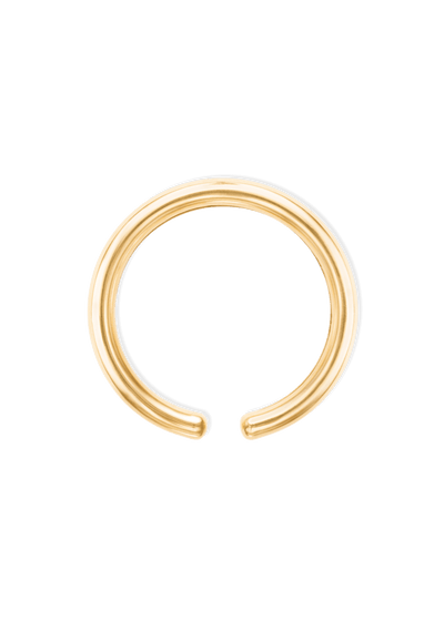 arlo bracelet bracelets