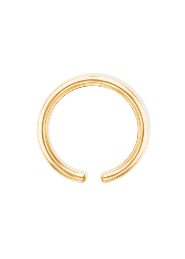 pulsera arlo pulseras