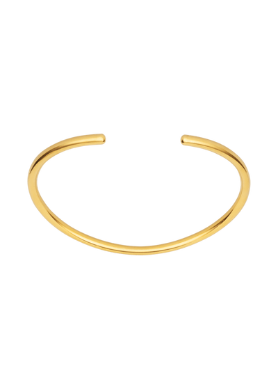 colar choker arlo